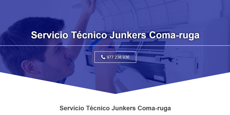 Junkers