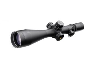 LEUPOLD-MARK-8-3.5-25X56MM-M5B2-ILLUM.-H59-RIFLESCOPE-170814