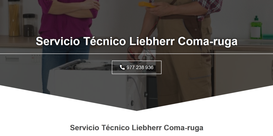 Liebherr