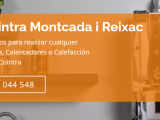 Montcada-i-Reixac-2