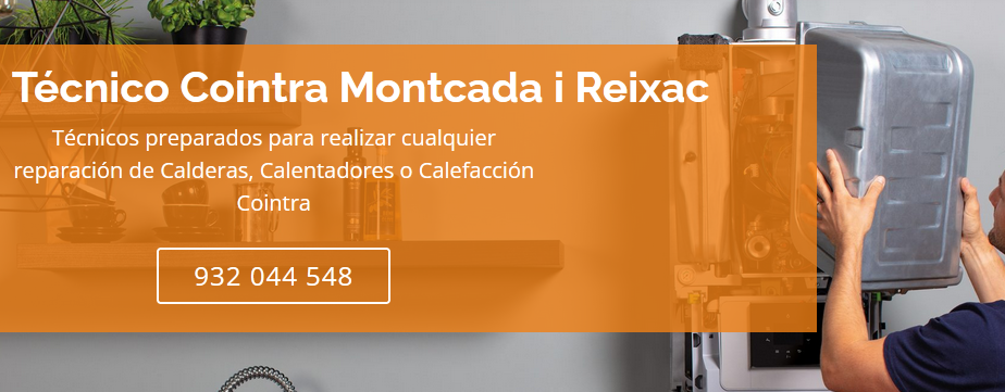 Montcada-i-Reixac-2