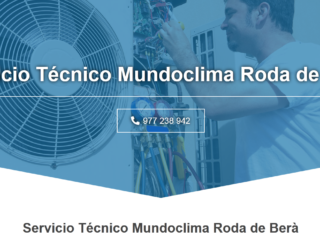 Mundoclima