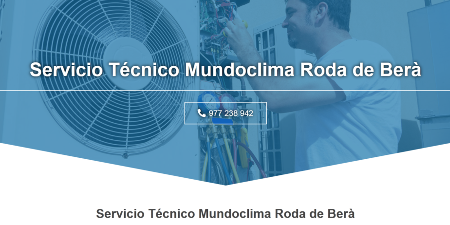 Mundoclima