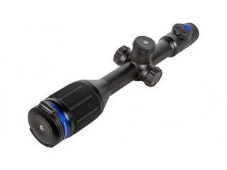 PULSAR-THERMION-XG50-THERMAL-RIFLESCOPE-PL76529