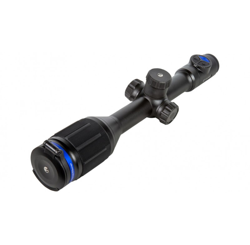PULSAR-THERMION-XG50-THERMAL-RIFLESCOPE-PL76529