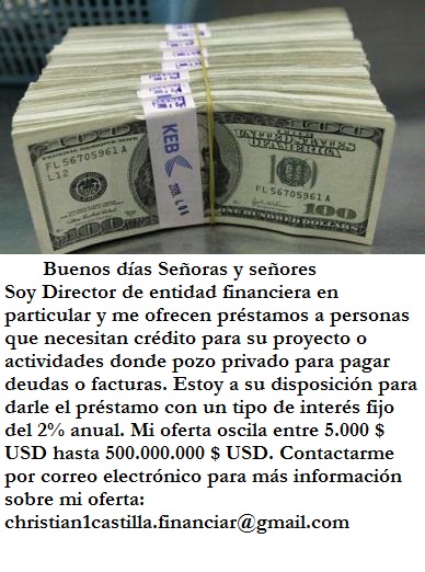 Prestamo-Christian-David-Castilla