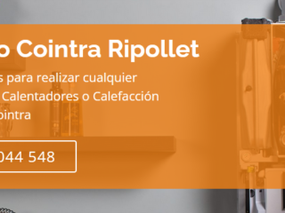 Ripollet-2