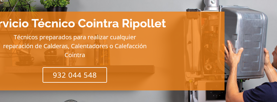 Ripollet-2