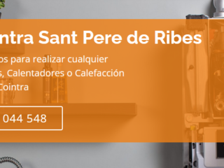 Sant-Pere-de-Ribes-2