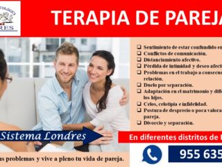 TERAPIA-DE-PAREJA