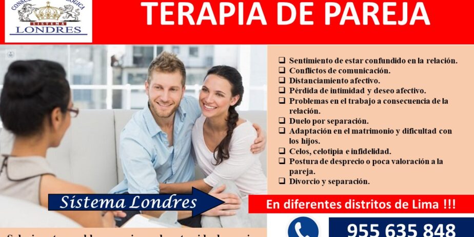 TERAPIA-DE-PAREJA