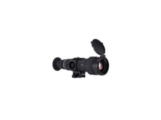 TRIJICON-MINI-THERMAL-RIFLESCOPE-REAP-IR-2-60MM