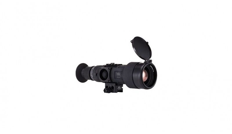 TRIJICON-MINI-THERMAL-RIFLESCOPE-REAP-IR-2-60MM