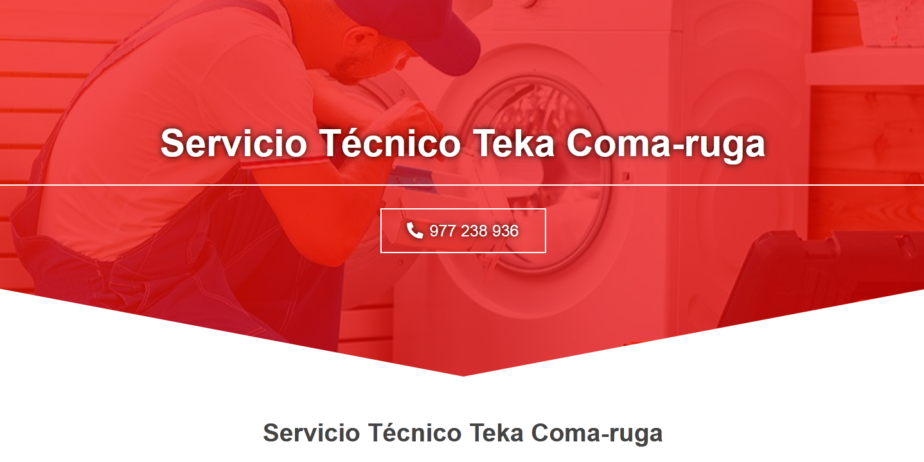 Teka