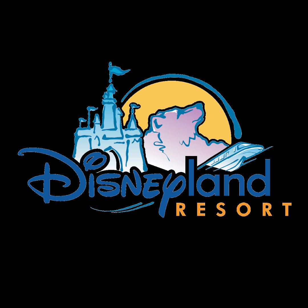 Templates-post-veneportaljobbinghood-1