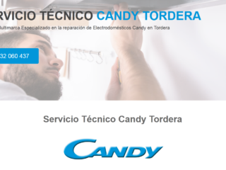 Tordera