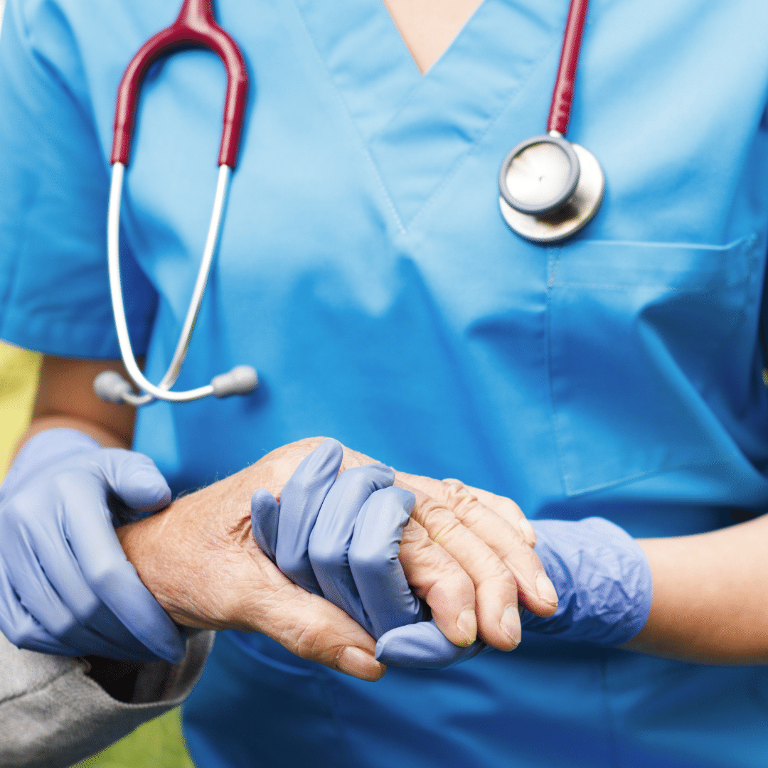 Untitled-design-22-1