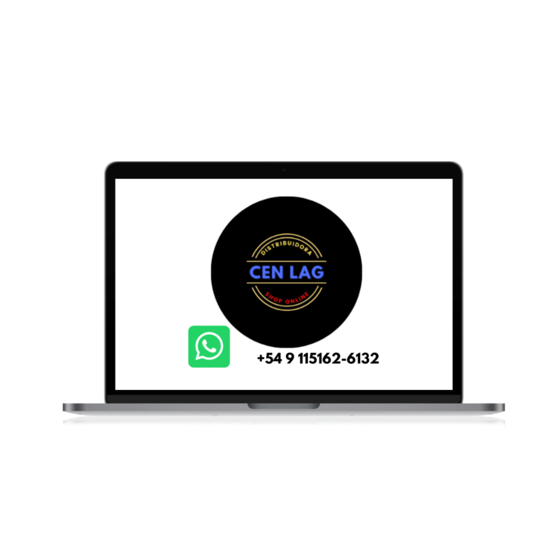 Untitled-design-34-1