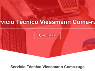 Viessmann