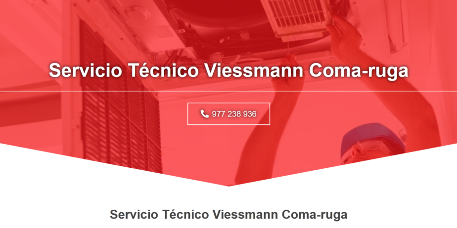 Viessmann