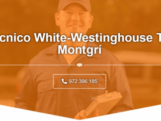 WHITE-WESTINGHOUSE-2