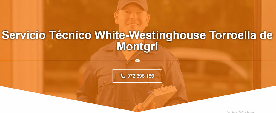 WHITE-WESTINGHOUSE-2