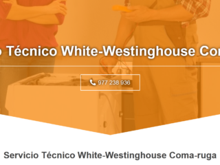 White-Westinghouse-1