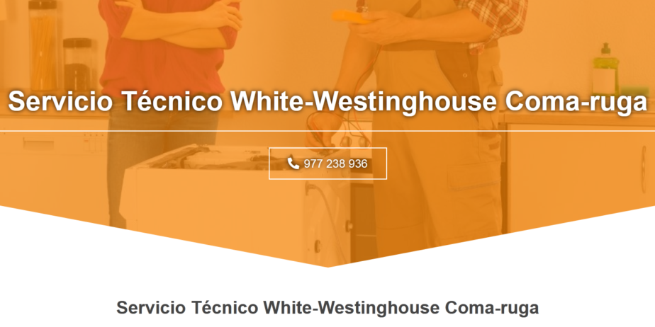 White-Westinghouse-1