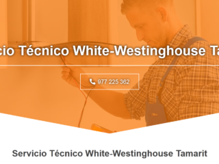 White-Westinghouse-3