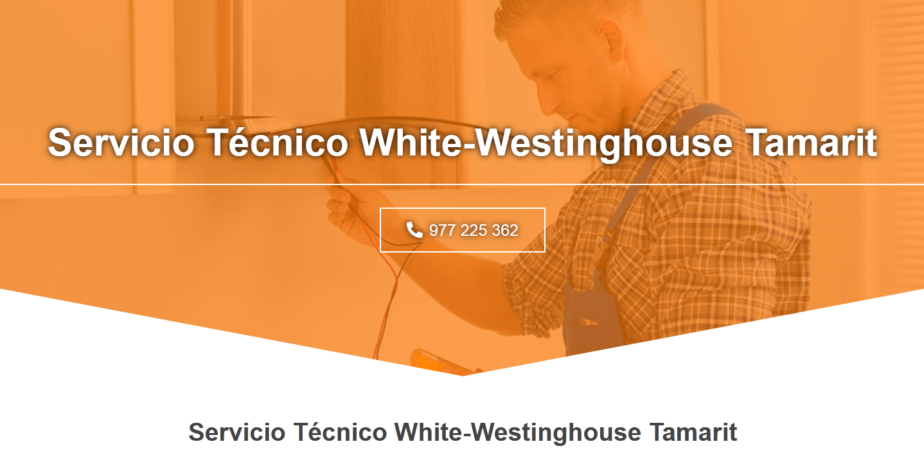 White-Westinghouse-3