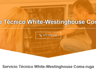 White-Westinghouse