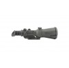 armasight-vulcan-8x-professional-night-vision-rifle-scope-gen-3-1-101×99-1