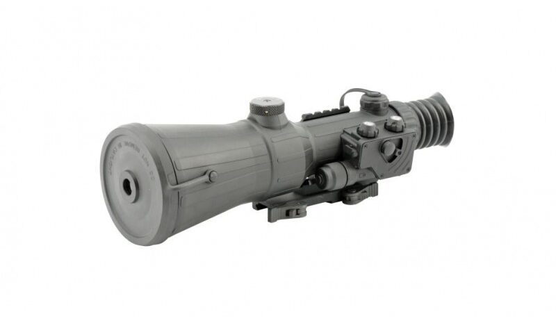 armasight-vulcan-8x-professional-night-vision-rifle-scope-gen-3-2-800×785-1