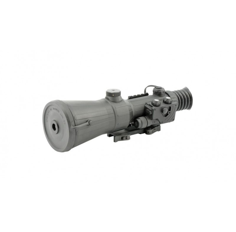armasight-vulcan-8x-professional-night-vision-rifle-scope-gen-3-2-800×785-1