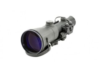 armasight-vulcan-8x-professional-night-vision-rifle-scope-gen-3-800×785-1