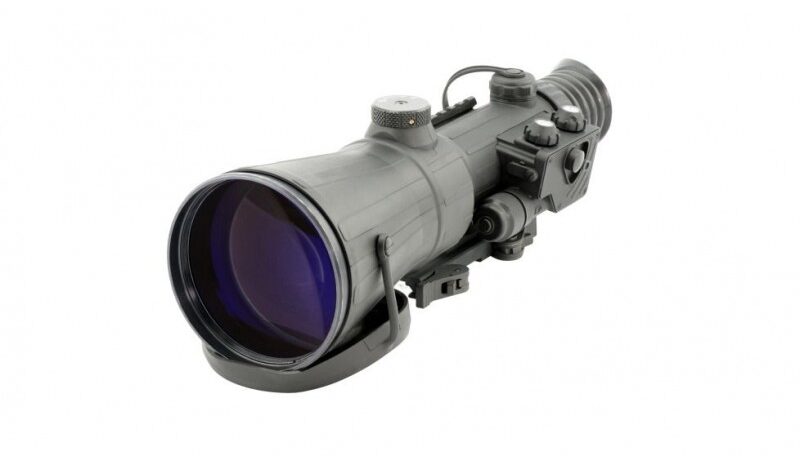 armasight-vulcan-8x-professional-night-vision-rifle-scope-gen-3-800×785-1