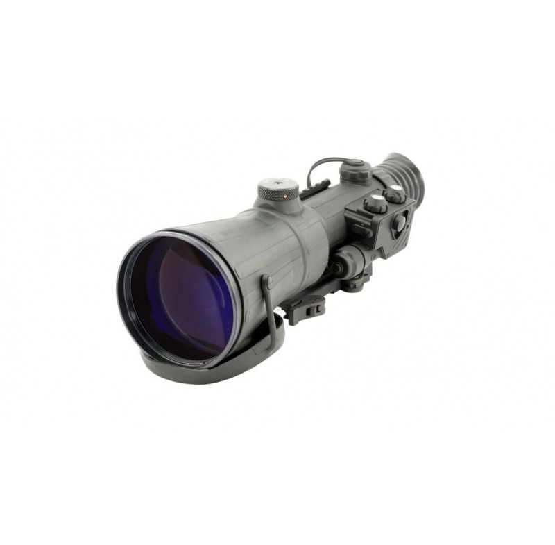 armasight-vulcan-8x-professional-night-vision-rifle-scope-gen-3-800×785-1