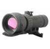 atn-ps28-4-night-vision-rifle-scope-1-101×99-1