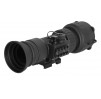 atn-ps28-4-night-vision-rifle-scope-2-101×99-1