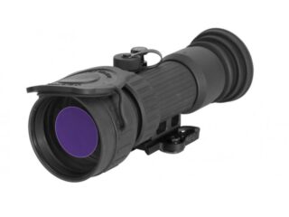 atn-ps28-4-night-vision-rifle-scope-800×785-1