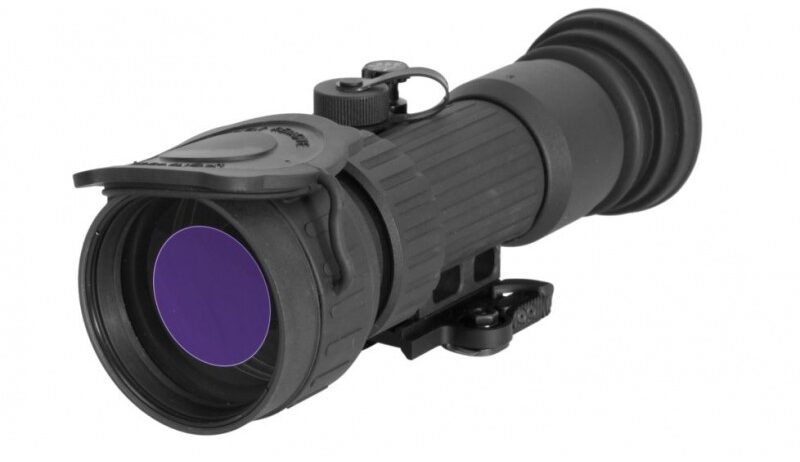 atn-ps28-4-night-vision-rifle-scope-800×785-1