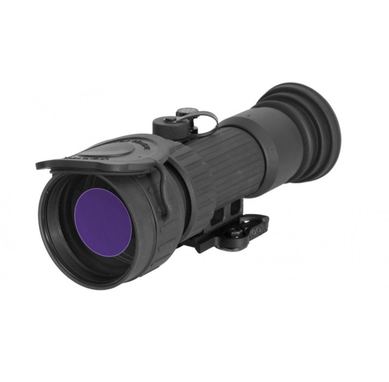 atn-ps28-4-night-vision-rifle-scope-800×785-1