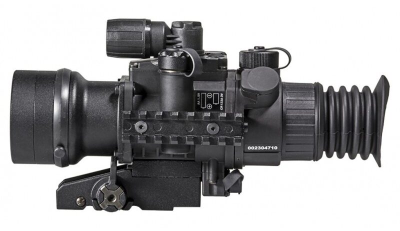 pulsar-phantom-mini-3×50-w-qd-mount-gen3-nv-scope-1-800×785-1