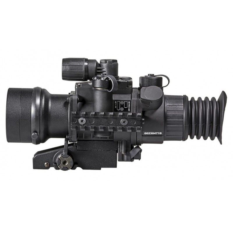 pulsar-phantom-mini-3×50-w-qd-mount-gen3-nv-scope-1-800×785-1