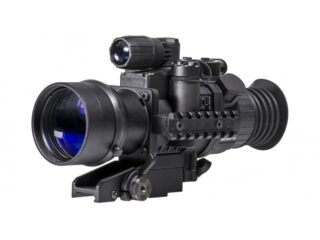 pulsar-phantom-mini-3×50-w-qd-mount-gen3-nv-scope-800×785-1