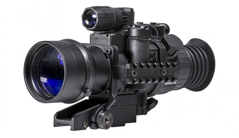 pulsar-phantom-mini-3×50-w-qd-mount-gen3-nv-scope-800×785-1