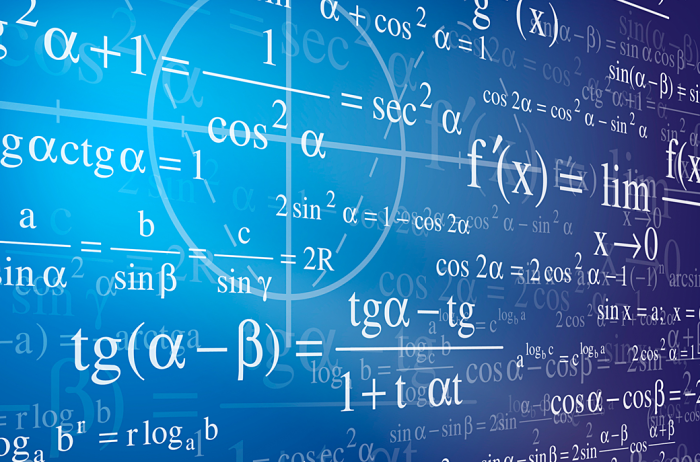 que-son-metodos-numericos-ecuaciones-de-calculo