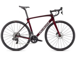 2022-specialized-roubaix-comp-sram-rival-etap-axs-road-bike-Gloss-Red-Tint-Carbon-Metallic-White-Silver