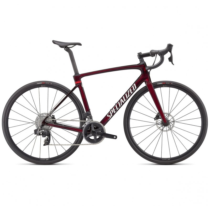 2022-specialized-roubaix-comp-sram-rival-etap-axs-road-bike-Gloss-Red-Tint-Carbon-Metallic-White-Silver