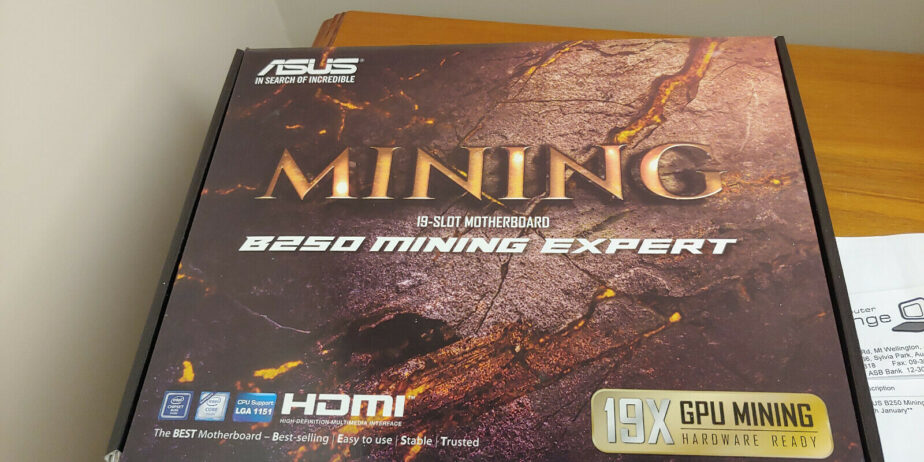 ASUS-B250-Mining-Expert-Mining-19-GPU-Motherboard1